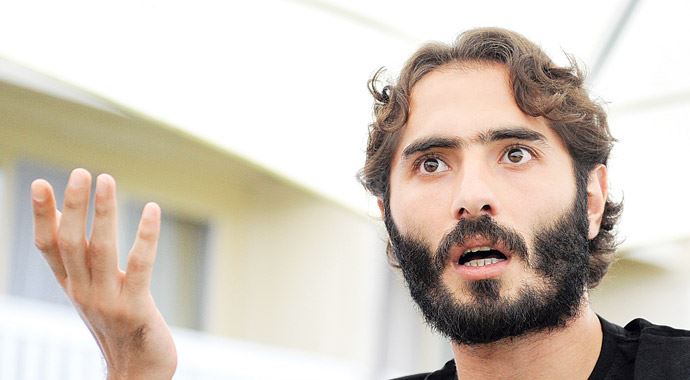 G.Saray'ın tecrübeli oyuncusu, çok tartışılacak açıklamalara imza attı