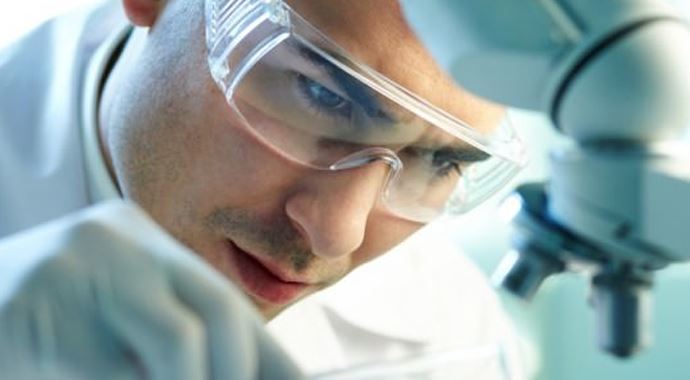 Kansere çare mi bulundu? Kansere çare mi bulundu?