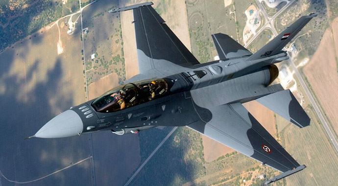 Felluce'deki bombardımanda 11 sivil hayatını kaybetti Felluce'deki bombardımanda 11 sivil hayatını kaybetti