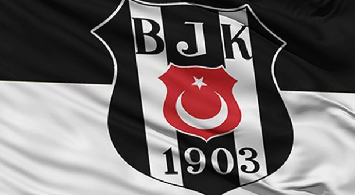 Beşiktaş'a 100 milyon dolarlık müjde Beşiktaş'a 100 milyon dolarlık müjde