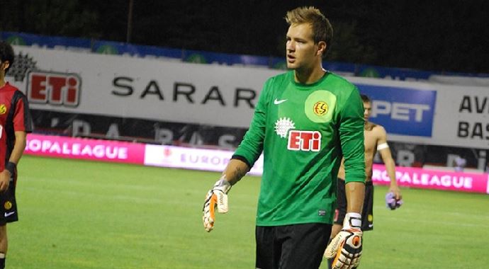 Trabzonspor Boffin için görüşmelere başlayacak