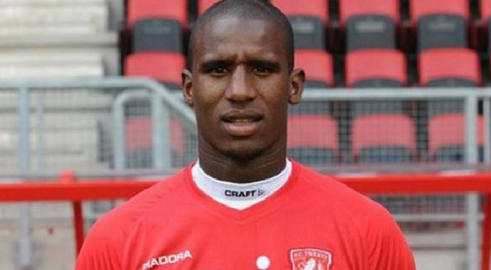 Douglas Teixeira için Şenol Hocadan onay bekleniyor!