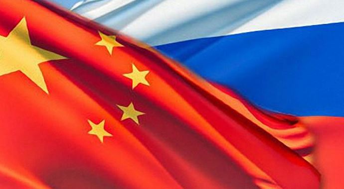 Rusya&#039;da BRICS ve Şanghay İşbirliği Örgütü Zirvesi