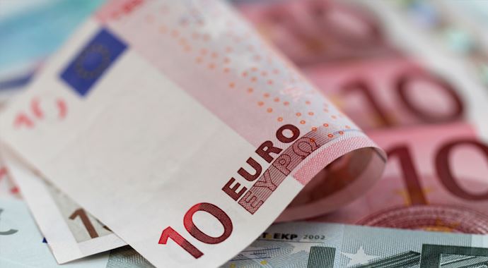 Dolardan daha fazla kazandırdı! Dolardan daha fazla kazandırdı!