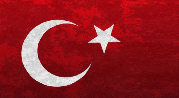 Müjde, FIFA dünya sıralamasında yükseldik Müjde, FIFA dünya sıralamasında yükseldik