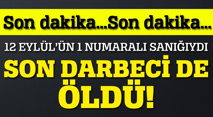 Tahsin Şahinkaya öldü, Tahsin Şahinkaya kimdir?