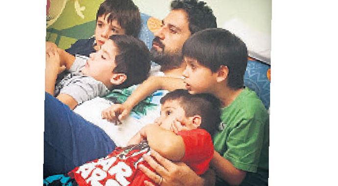 Erhan Çelik'ten 'eski eş' cevabı Erhan Çelik'ten 'eski eş' cevabı