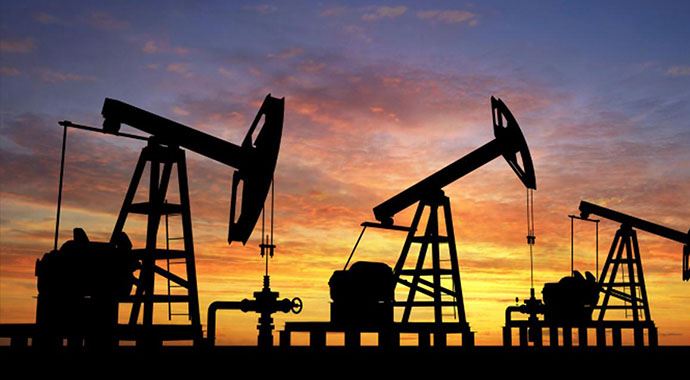 Erbil'e Bağdat'a petrol vermedi Erbil'e Bağdat'a petrol vermedi