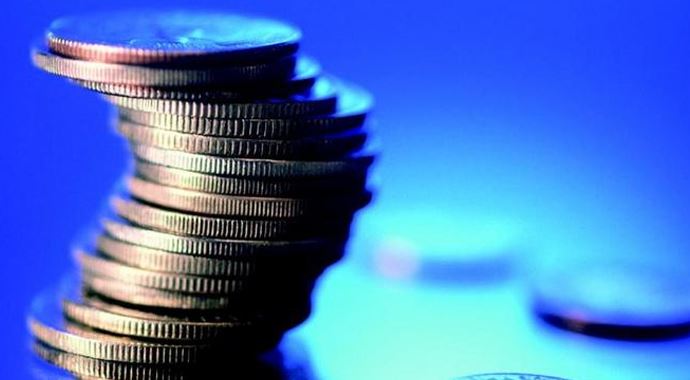 Sigortacılık sektöründen büyük kar!