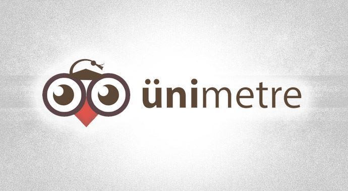 Haberde Aracı Olmak Haberde Aracı Olmak