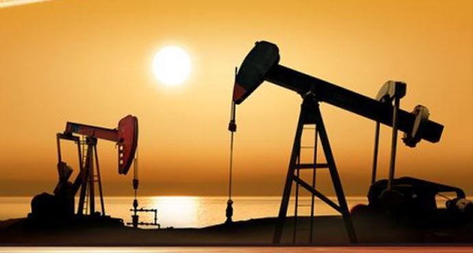 Irak, ihraç ettiği petrolü açıkladı Irak, ihraç ettiği petrolü açıkladı