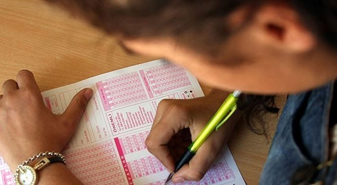 YDS sonbahar dönemi başvuruları başladı
