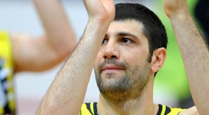 '10 gün içerisinde 2-3 transfer yapacağız' '10 gün içerisinde 2-3 transfer yapacağız'