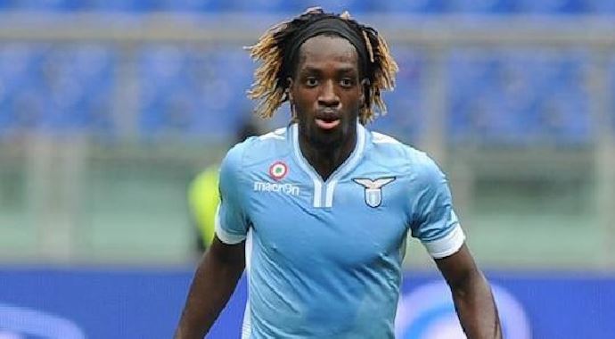 Trabzonspor, Cavanda transferinde son düzlükte Trabzonspor, Cavanda transferinde son düzlükte