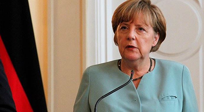 'Bosna-Hersek, AB adaylığına bir adım uzakta' 'Bosna-Hersek, AB adaylığına bir adım uzakta'