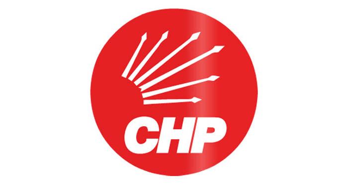 CHP'de 22 kişi işten çıkarıldı CHP'de 22 kişi işten çıkarıldı