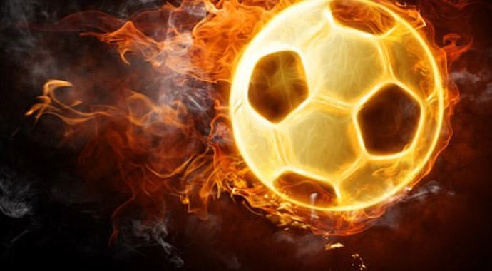 Trabzonspor'un rakibi belli oldu Trabzonspor'un rakibi belli oldu