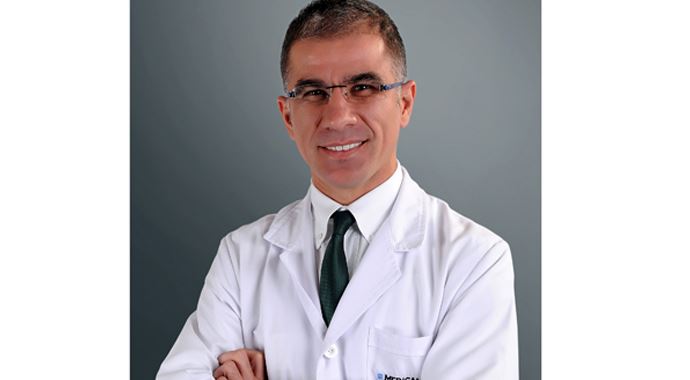 Burun estetiğini en çok gençler istiyor Burun estetiğini en çok gençler istiyor