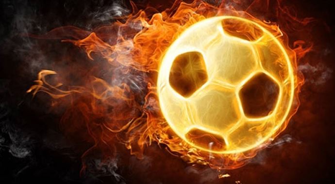 Franz Beckenbauer'in oğlu hayatını kaybetti Franz Beckenbauer'in oğlu hayatını kaybetti