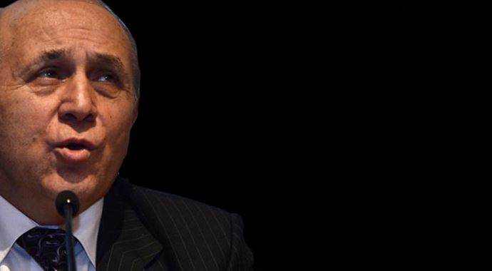 'Demirtaş'ı 2015'in şampiyonu ilan ediyorum' 'Demirtaş'ı 2015'in şampiyonu ilan ediyorum'