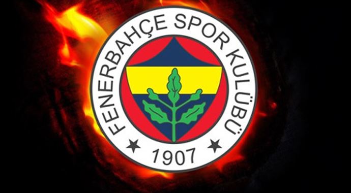 F.Bahçe&#039;de bir devir sona erdi! Ayrılık resmileşti