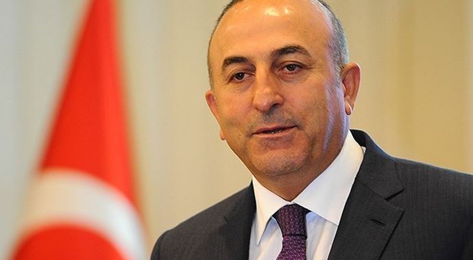 Genelkurmay&#039;dan &#039;şehit uzman çavuş&#039; açıklaması