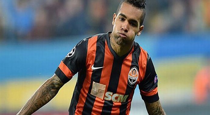 Fenerbahçe&#039;nin rakibi tutulmuyor