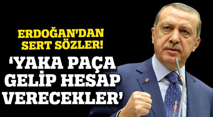 Cumhurbaşkanı Erdoğan'dan gündeme dair çok önemli açıklamalar Cumhurbaşkanı Erdoğan'dan gündeme dair çok önemli açıklamalar