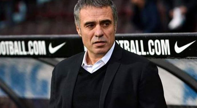 Lig TV'den sürpriz karar! Anlaşma sağlandı... Lig TV'den sürpriz karar! Anlaşma sağlandı...