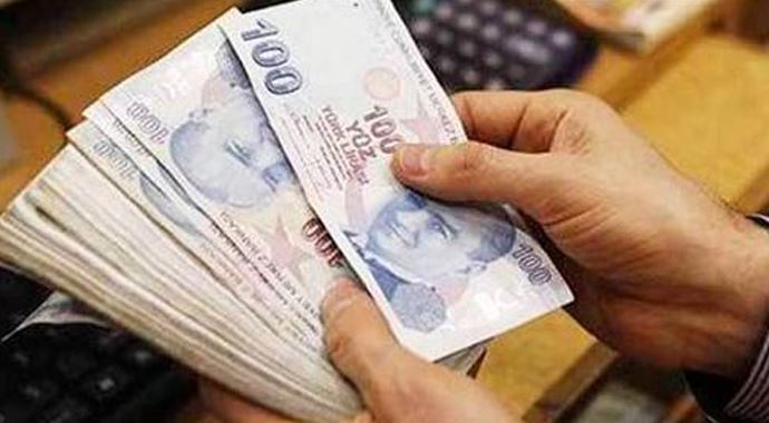 Zam önerisi bugün belli olacak