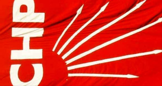 CHP&#039;de yeni kriz! Erken seçim olursa...