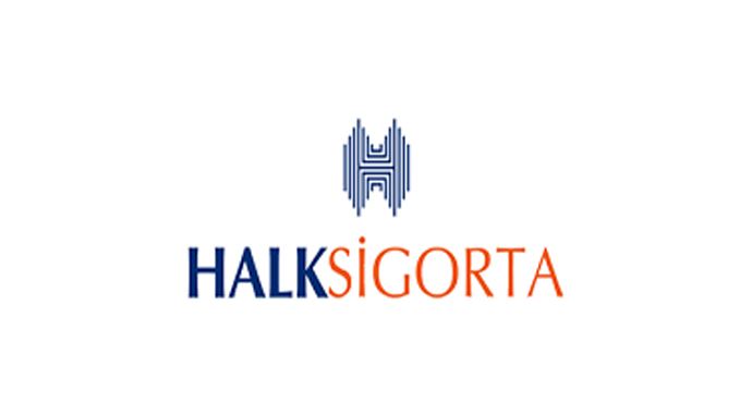 Halk Sigortanın özelleştirme ihalesi iptal edildi Halk Sigortanın özelleştirme ihalesi iptal edildi