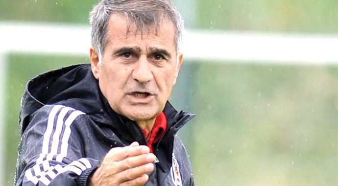 Hoca farklı sistem aynı Hoca farklı sistem aynı