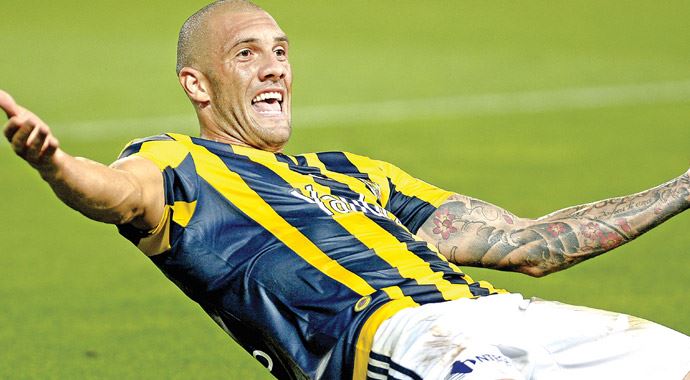 Fenerbahçe Lige Eskişehir galibiyetiyle başladı Fenerbahçe Lige Eskişehir galibiyetiyle başladı