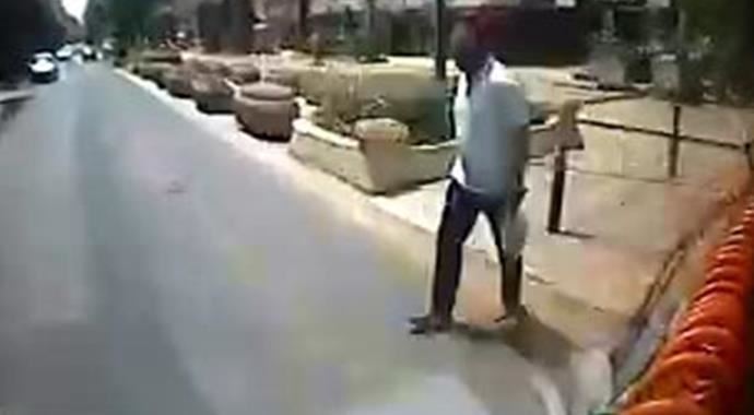 AK Partili eski il başkan yardımcısı kazada öldü AK Partili eski il başkan yardımcısı kazada öldü