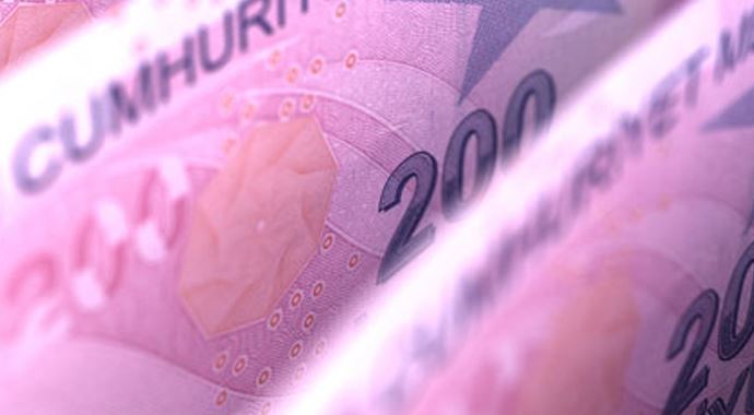 Piyasalar, yarınki PPK kararlarını bekliyor