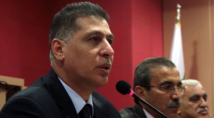 Irak&#039;ta bakanlıkları lağvedilen Türkmenler, İbadi&#039;ye tepkili