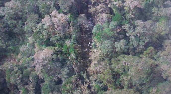 Endonezya'da düşen uçaktaki 54 kişinin tamamının cesedine ulaşıldı Endonezya'da düşen uçaktaki 54 kişinin tamamının cesedine ulaşıldı