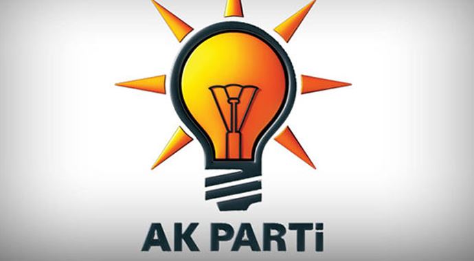 AK Partili isimden canlı yayında son dakika açıklaması AK Partili isimden canlı yayında son dakika açıklaması