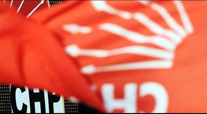 CHP&#039;den &#039;Cumhurbaşkanı&#039;yla ilgili hadsiz teklif!