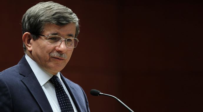 Başbakan talimat verdi! Başbakan talimat verdi!