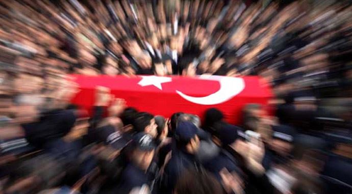 Büyük operasyon başladı