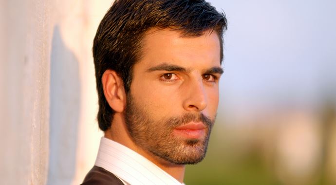Mehmet Akif Alakurt ekranlara donüyor