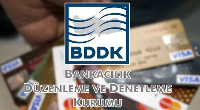 Kredi kartı'nda 'taksit sınırlaması' üzerinde çalışılıyor Kredi kartı'nda 'taksit sınırlaması' üzerinde çalışılıyor