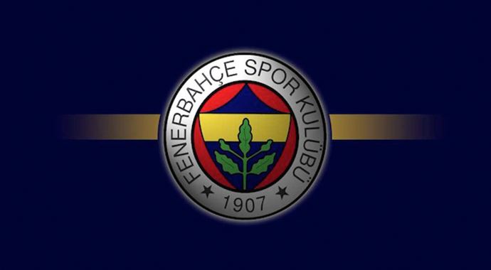 Fenerbahçe'den transfer haberlerine yalanlama Fenerbahçe'den transfer haberlerine yalanlama