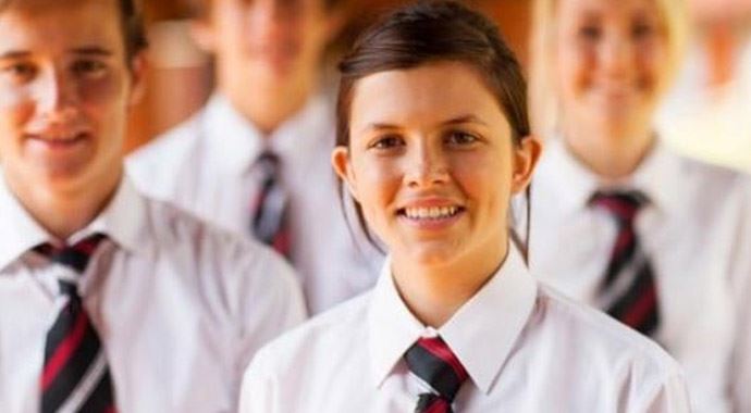 Okul kıranın teşvik şansı azalacak Okul kıranın teşvik şansı azalacak