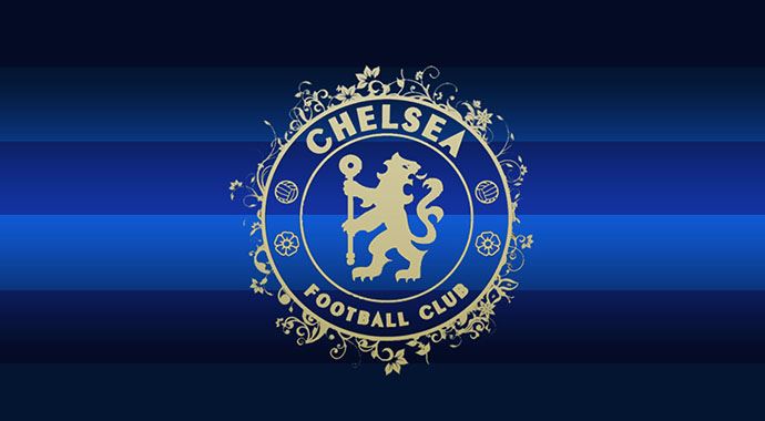 96 milyon Euro'ya Chelsea'ye! 96 milyon Euro'ya Chelsea'ye!