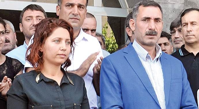 &#039;Öz yönetim&#039; cezaevinde