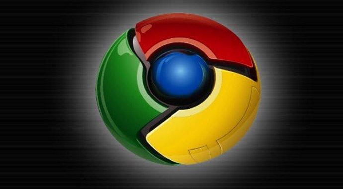 Chrome aynı anda birkaç dilde yazım denetimi yapacak Chrome aynı anda birkaç dilde yazım denetimi yapacak