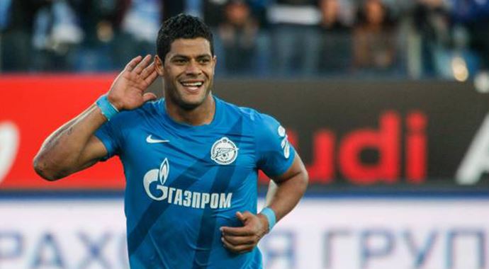 Sow gidiyor Hulk geliyor Sow gidiyor Hulk geliyor
